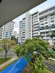 Blk 408 Woodlands Street 41 (Woodlands), HDB 5 Rooms #589239621